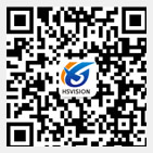 關(guān)注我們