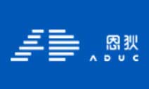 恩狄 ADVC