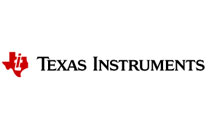 TI